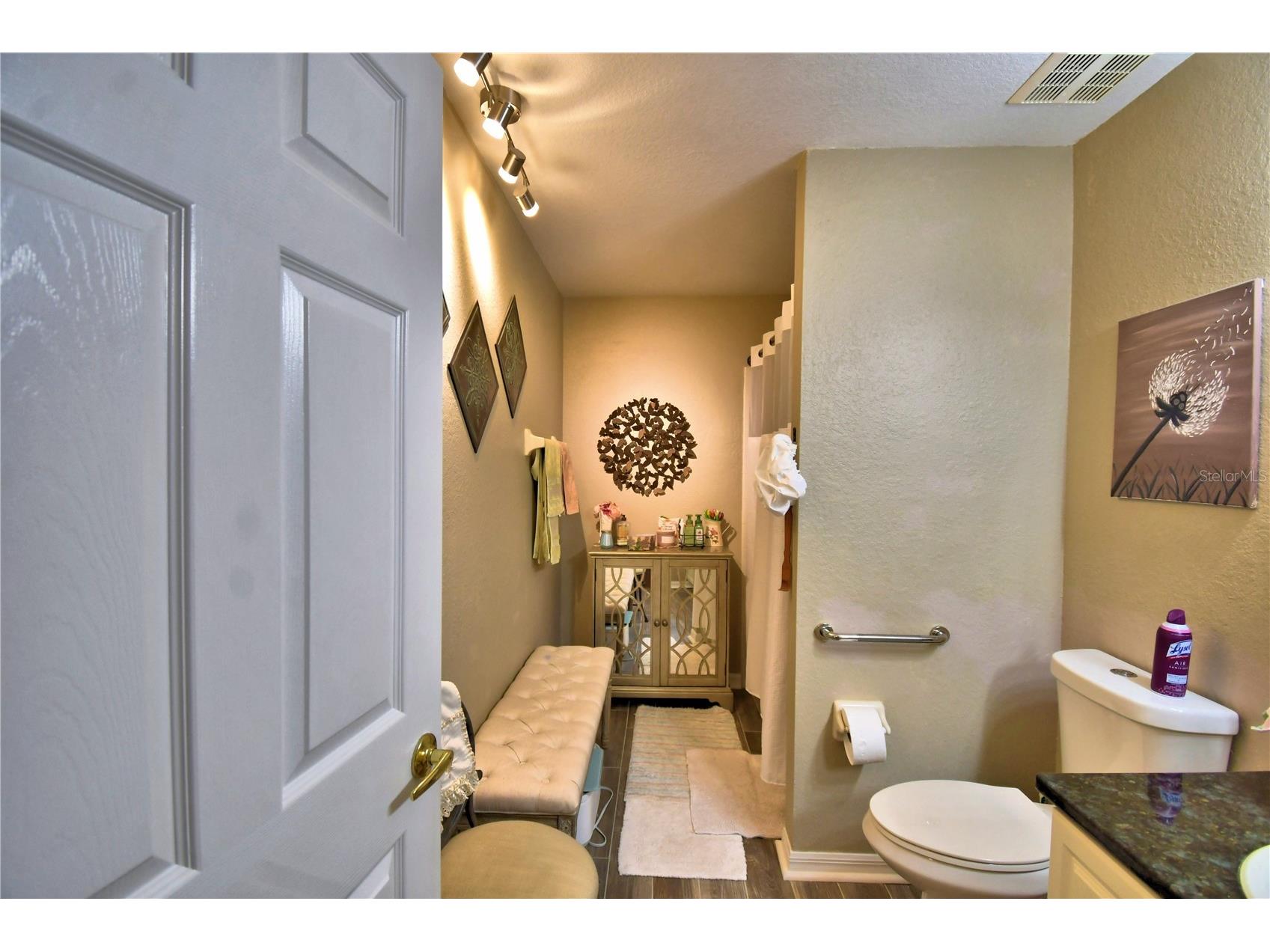 659 Sierra Circle Davenport FL 33837 P4938834 image32