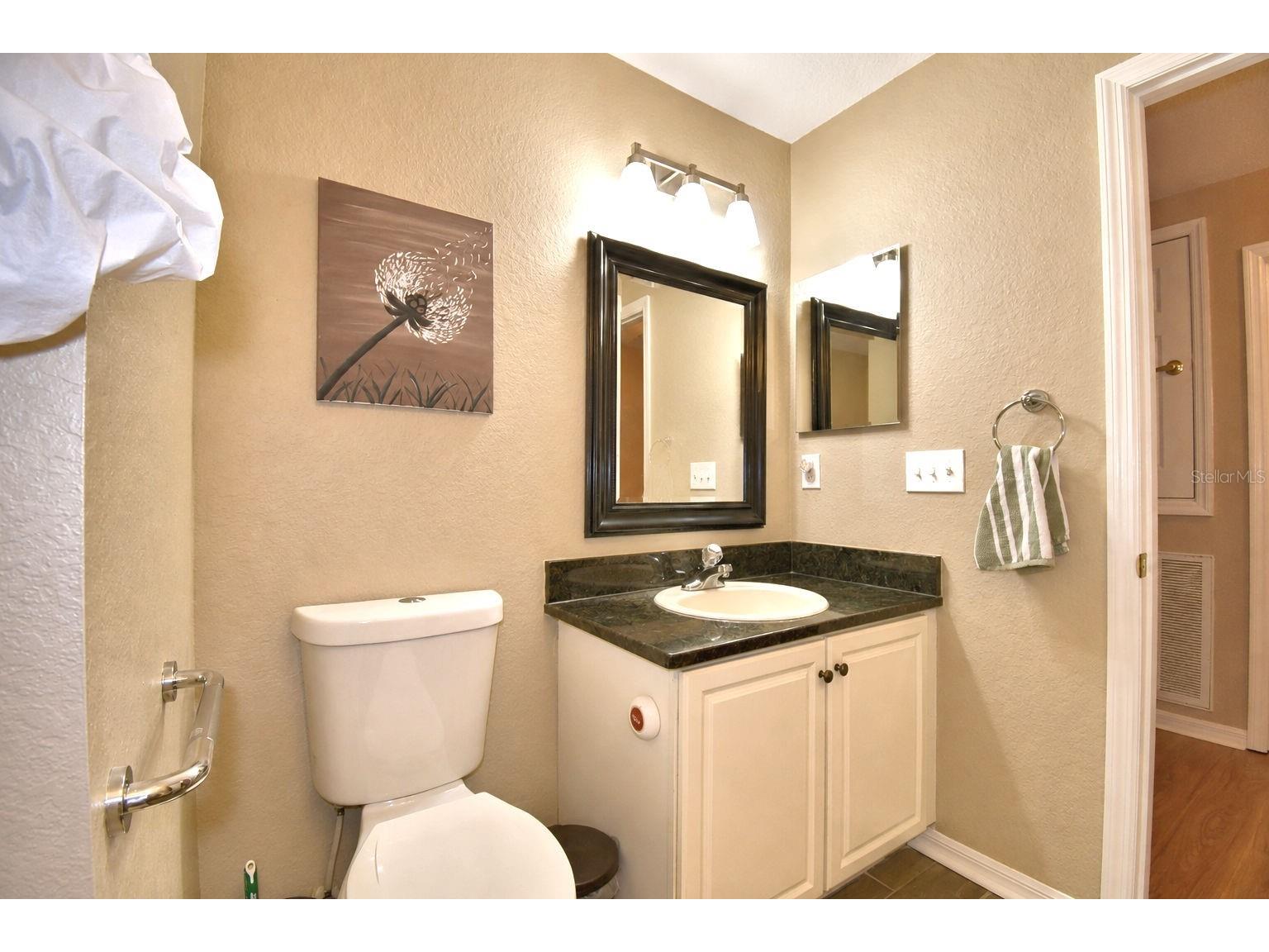 659 Sierra Circle Davenport FL 33837 P4938834 image33