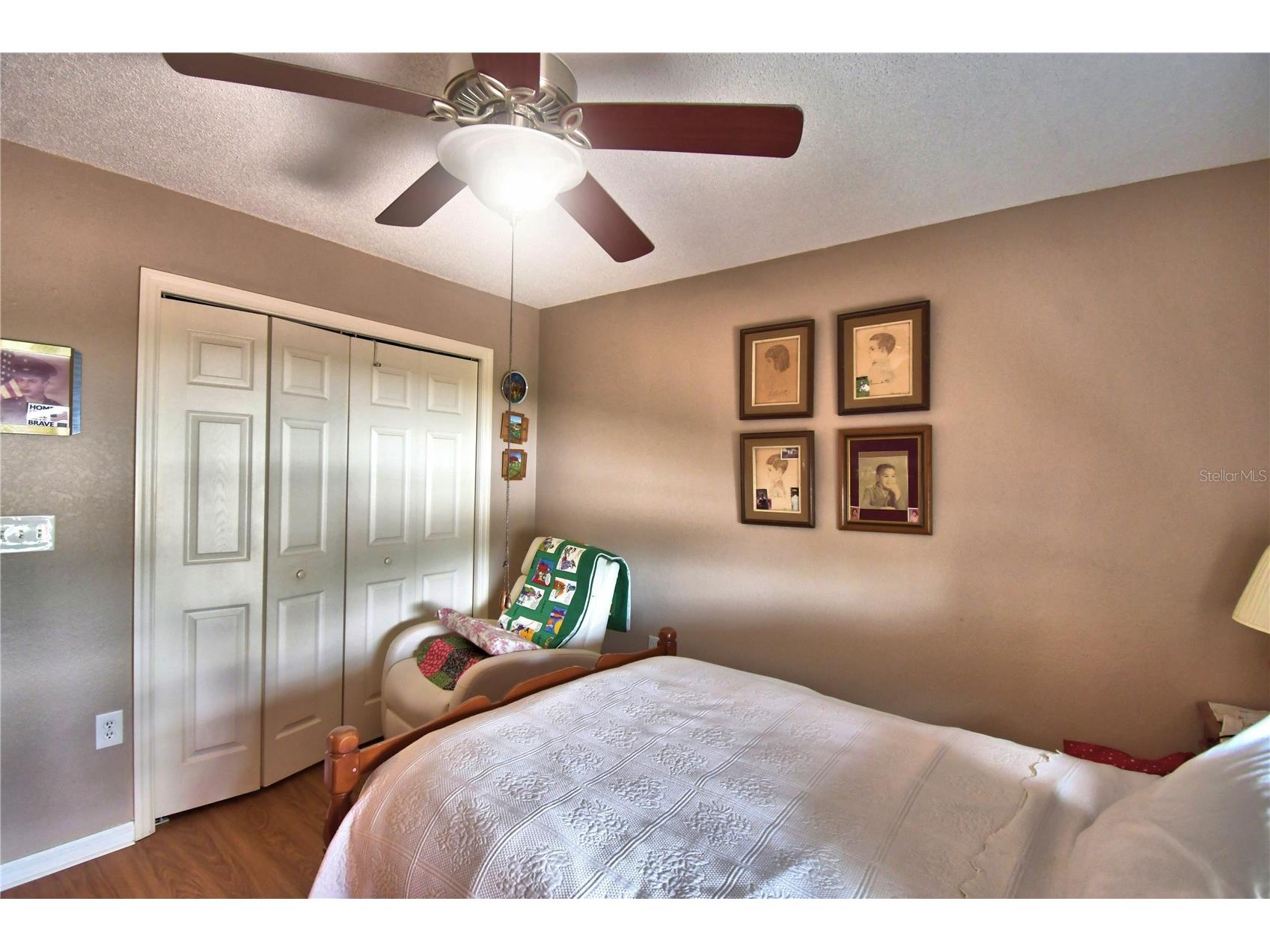 659 Sierra Circle Davenport FL 33837 P4938834 image34