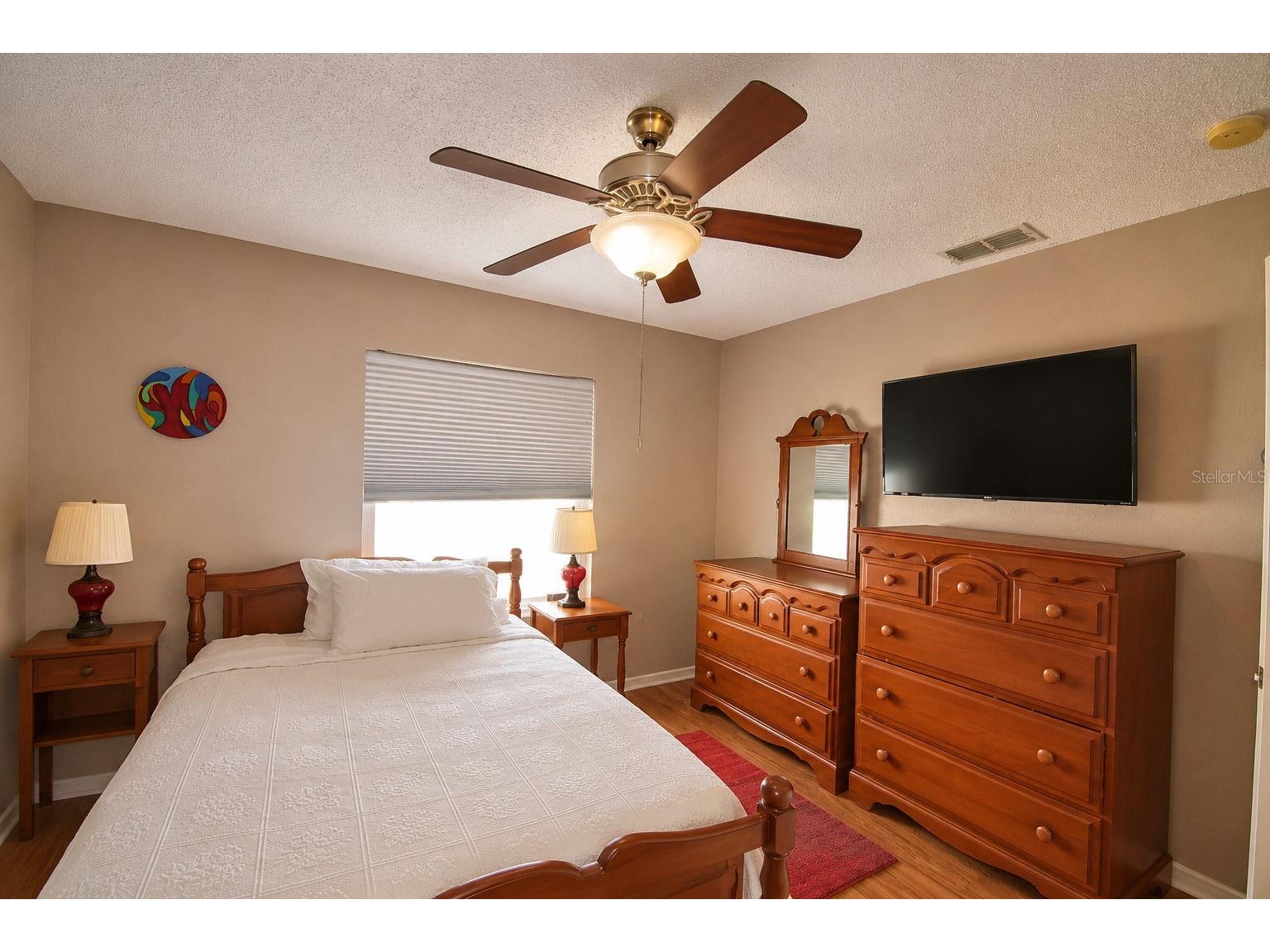 659 Sierra Circle Davenport FL 33837 P4938834 image35