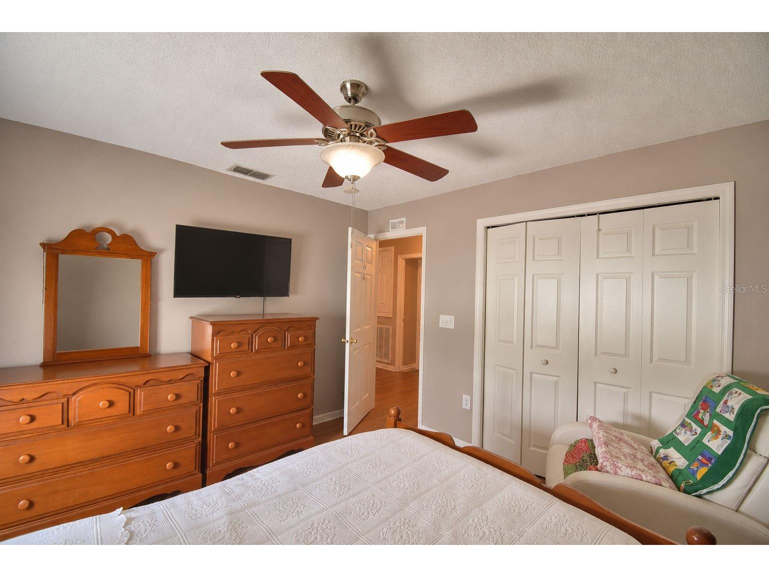 659 Sierra Circle Davenport FL 33837 P4938834 image36