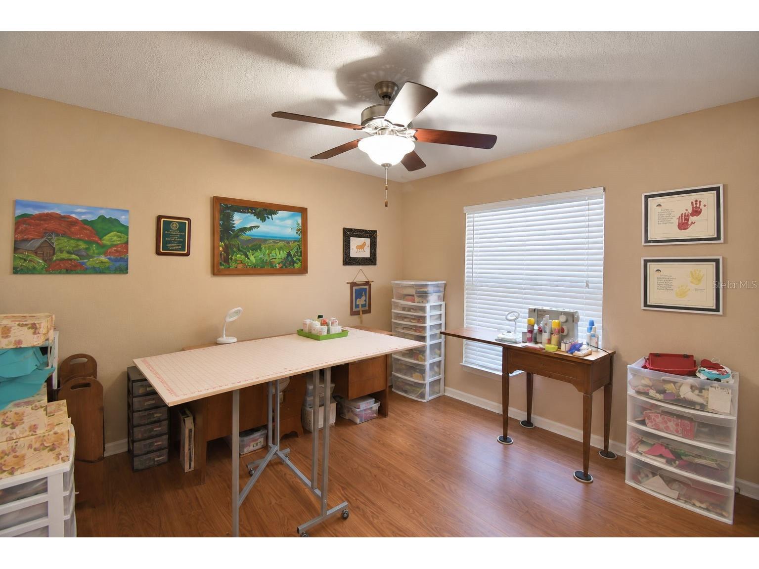 659 Sierra Circle Davenport FL 33837 P4938834 image37