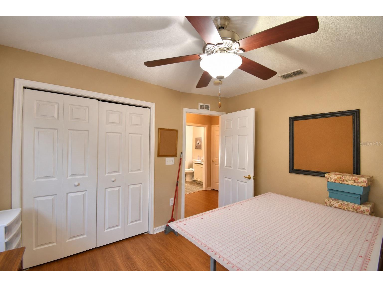 659 Sierra Circle Davenport FL 33837 P4938834 image38
