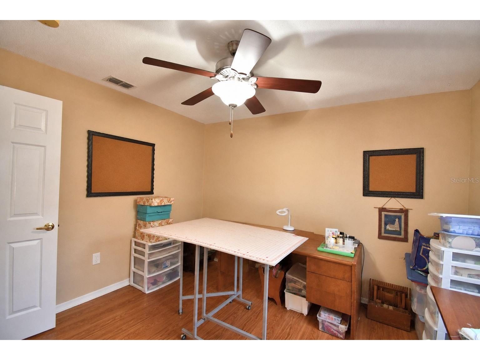 659 Sierra Circle Davenport FL 33837 P4938834 image39