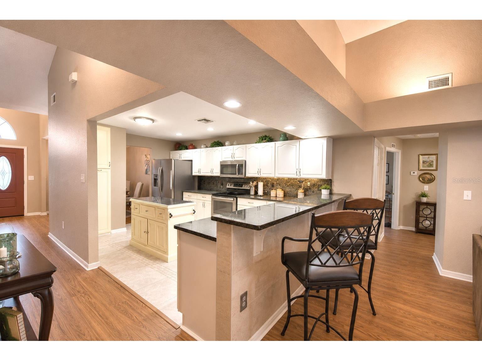 659 Sierra Circle Davenport FL 33837 P4938834 image4