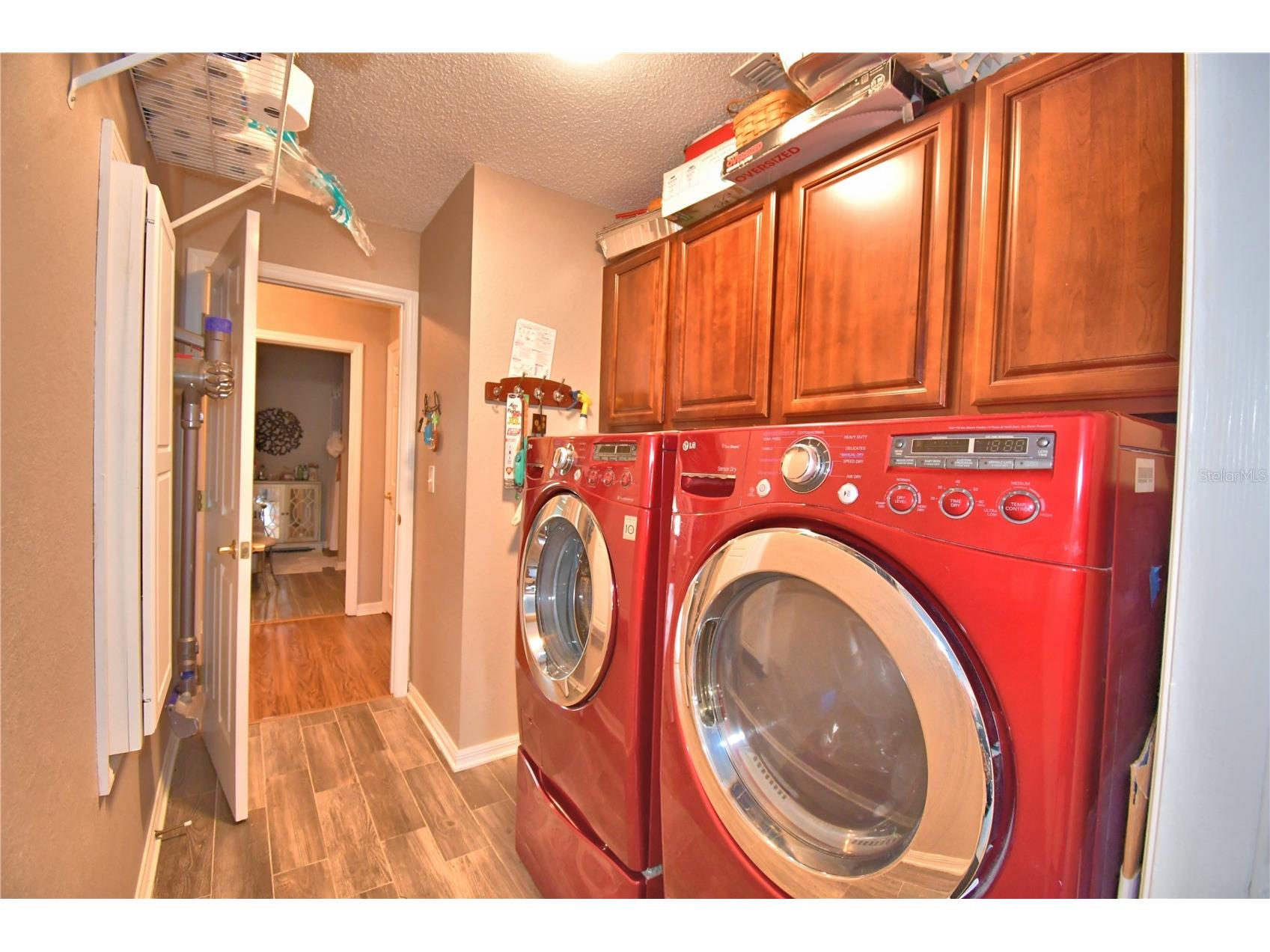 659 Sierra Circle Davenport FL 33837 P4938834 image40