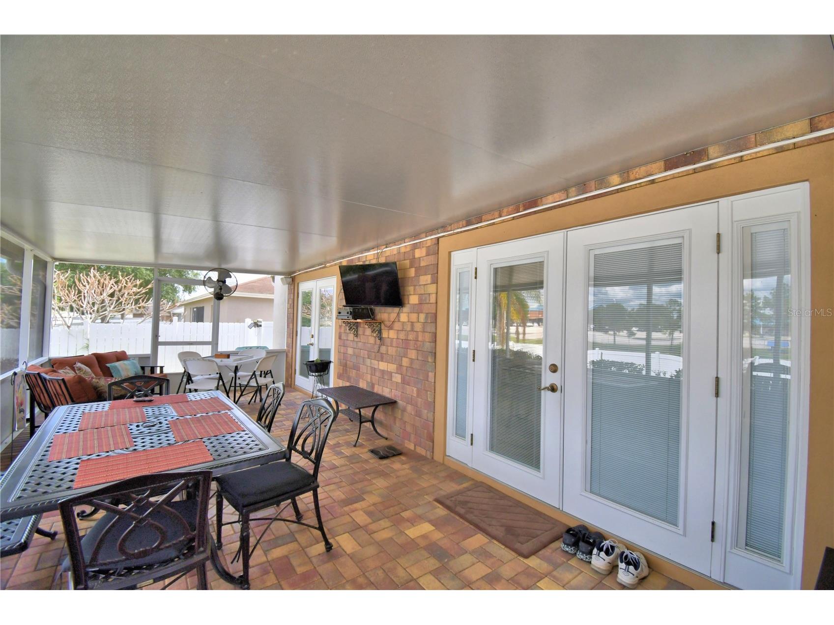 659 Sierra Circle Davenport FL 33837 P4938834 image41