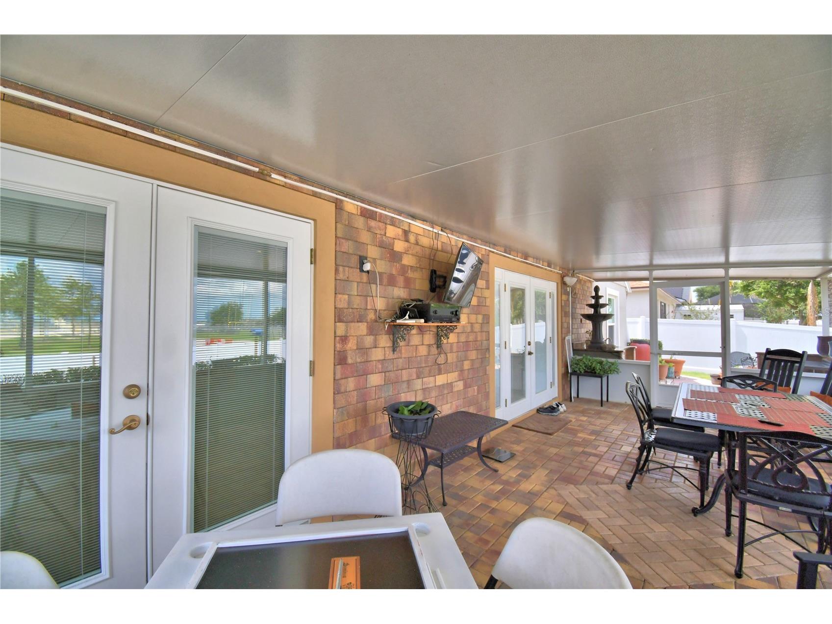 659 Sierra Circle Davenport FL 33837 P4938834 image42