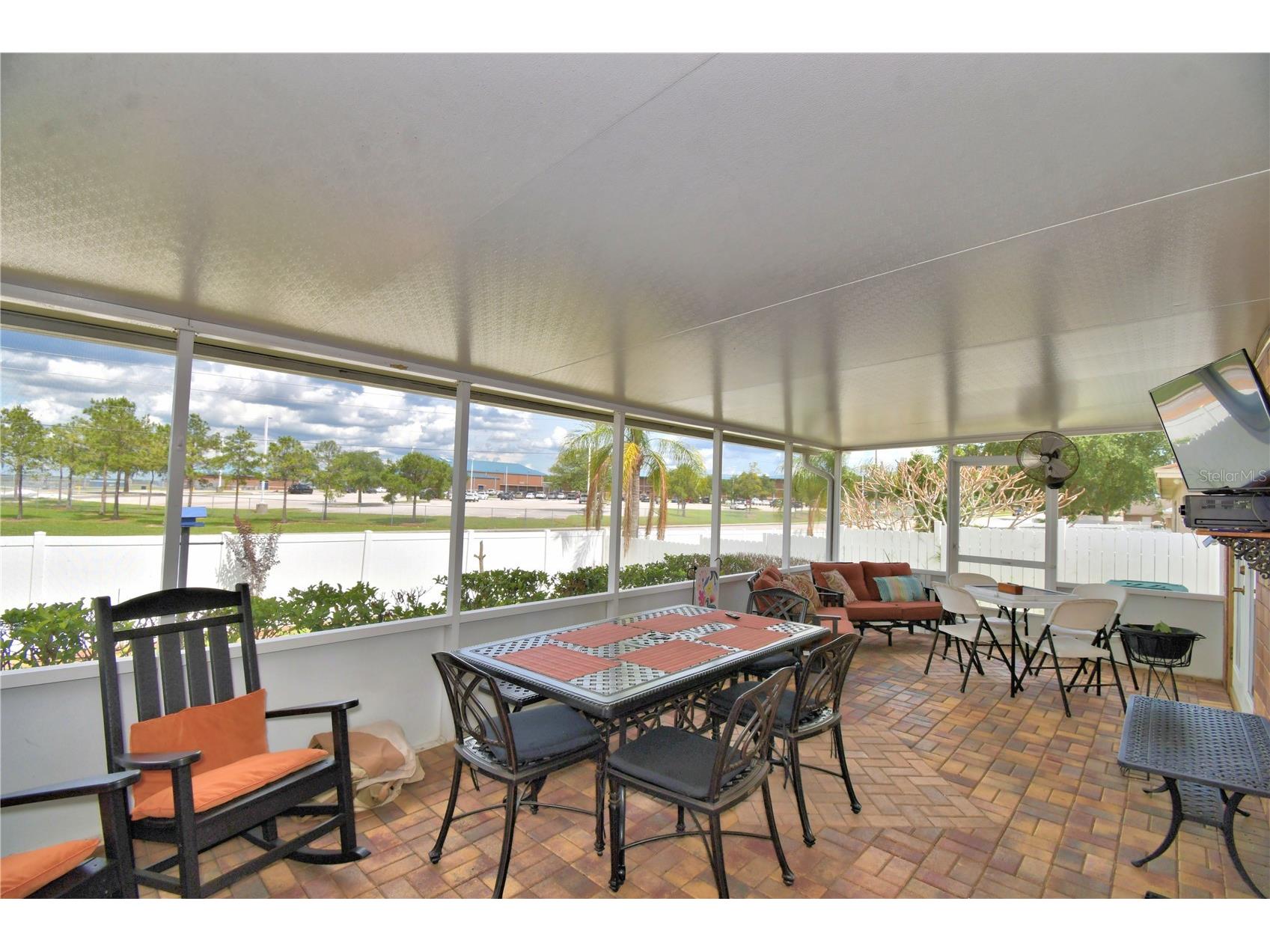 659 Sierra Circle Davenport FL 33837 P4938834 image43