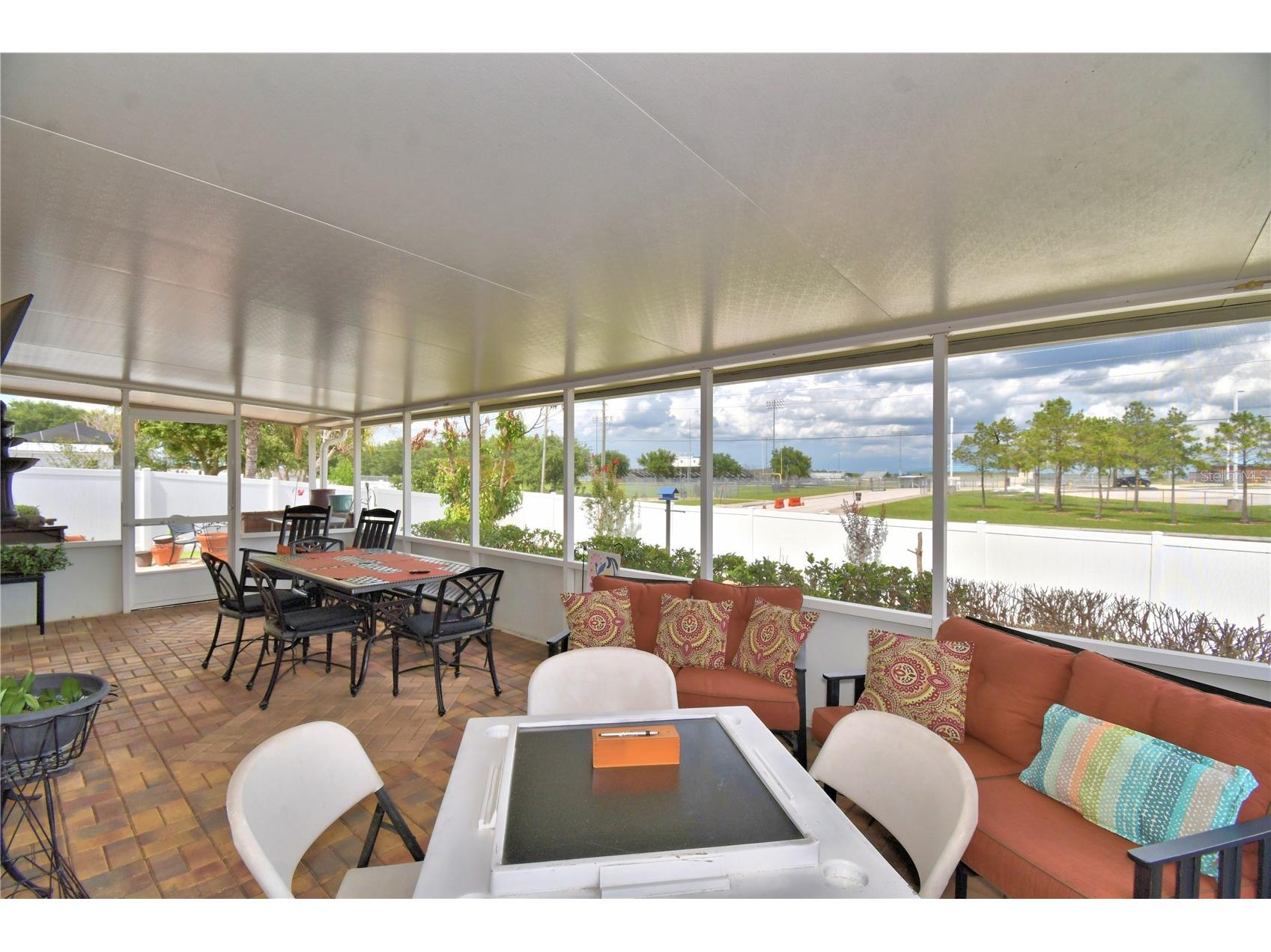 659 Sierra Circle Davenport FL 33837 P4938834 image44