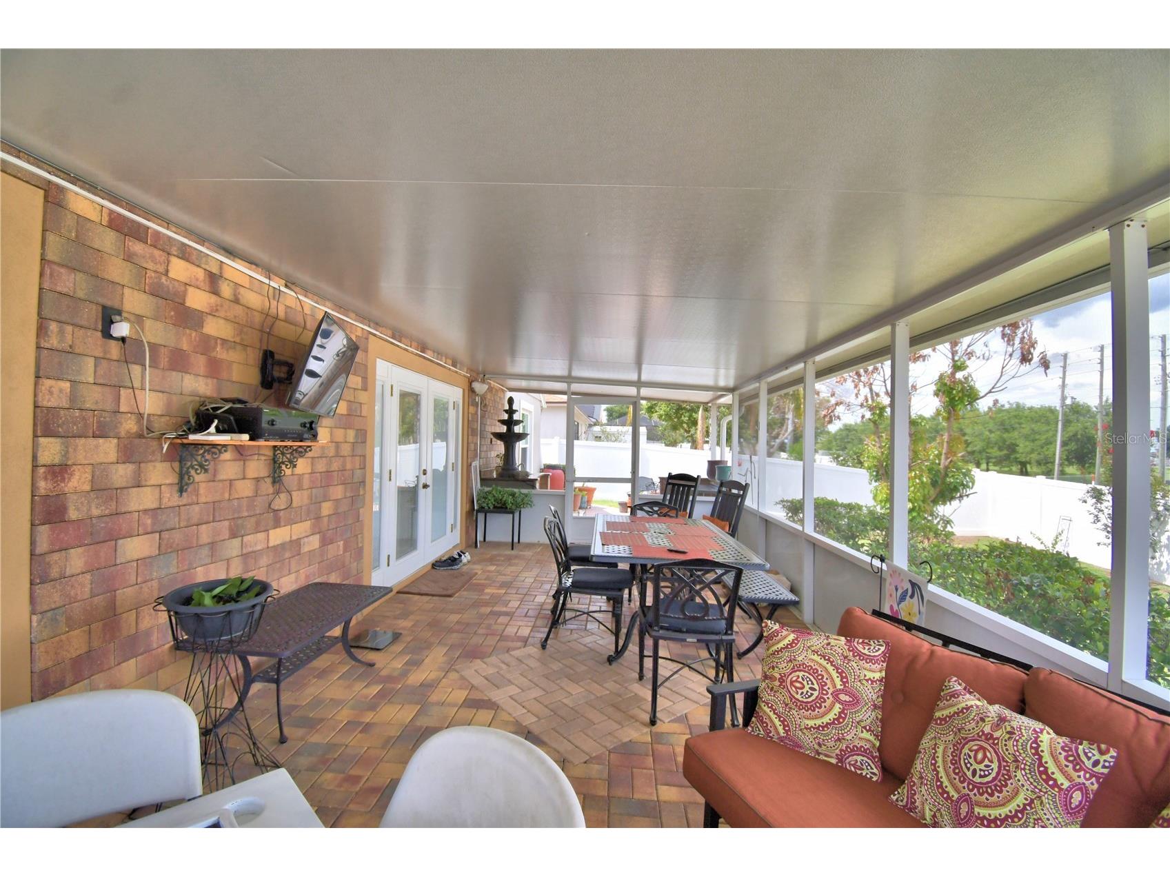 659 Sierra Circle Davenport FL 33837 P4938834 image45