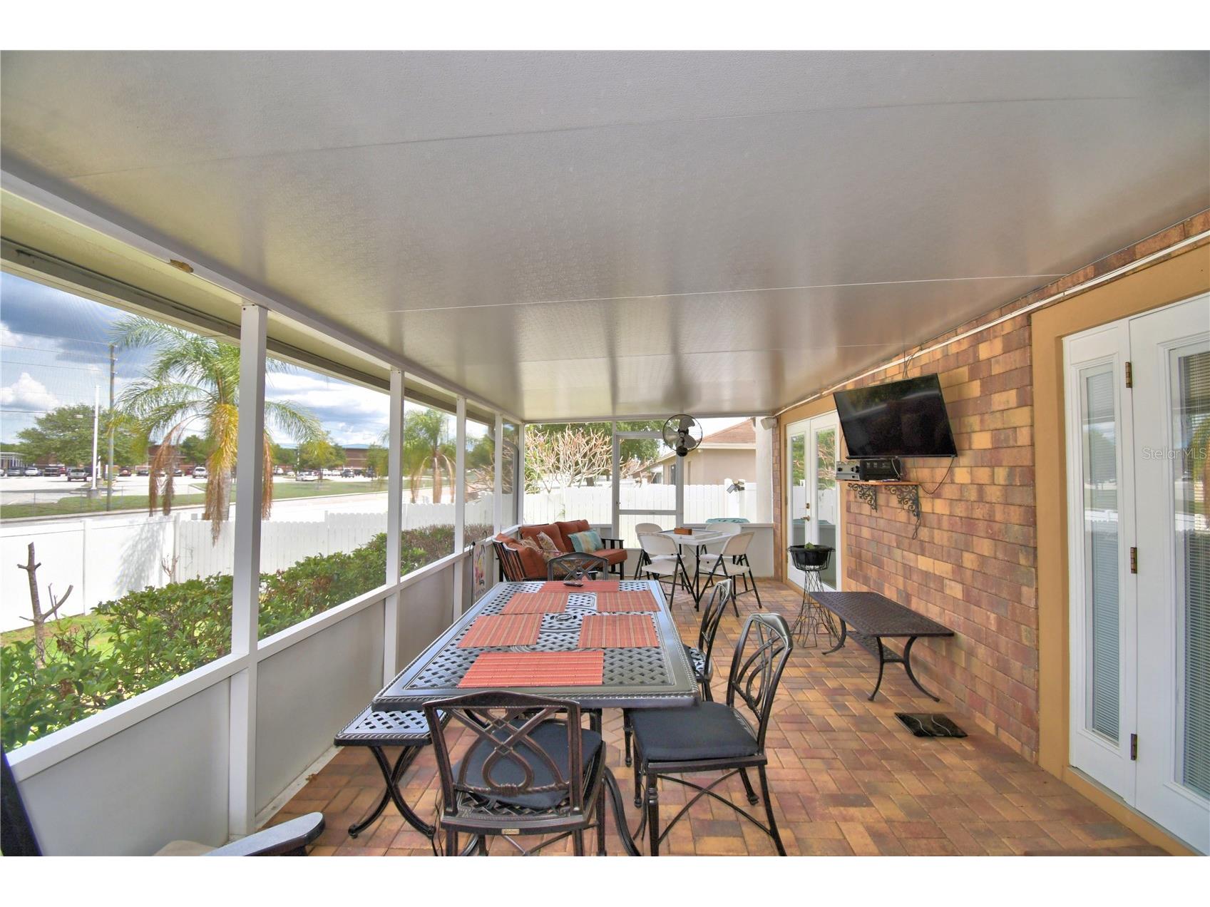 659 Sierra Circle Davenport FL 33837 P4938834 image46