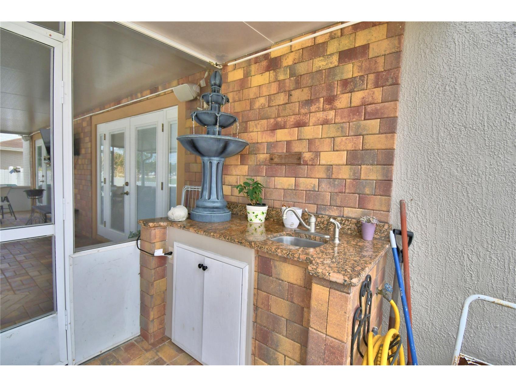 659 Sierra Circle Davenport FL 33837 P4938834 image47