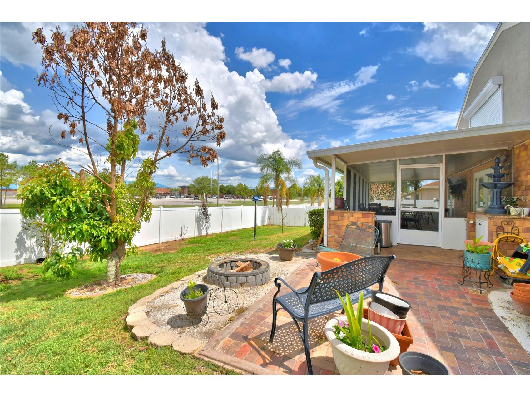 659 Sierra Circle Davenport FL 33837 P4938834 image48