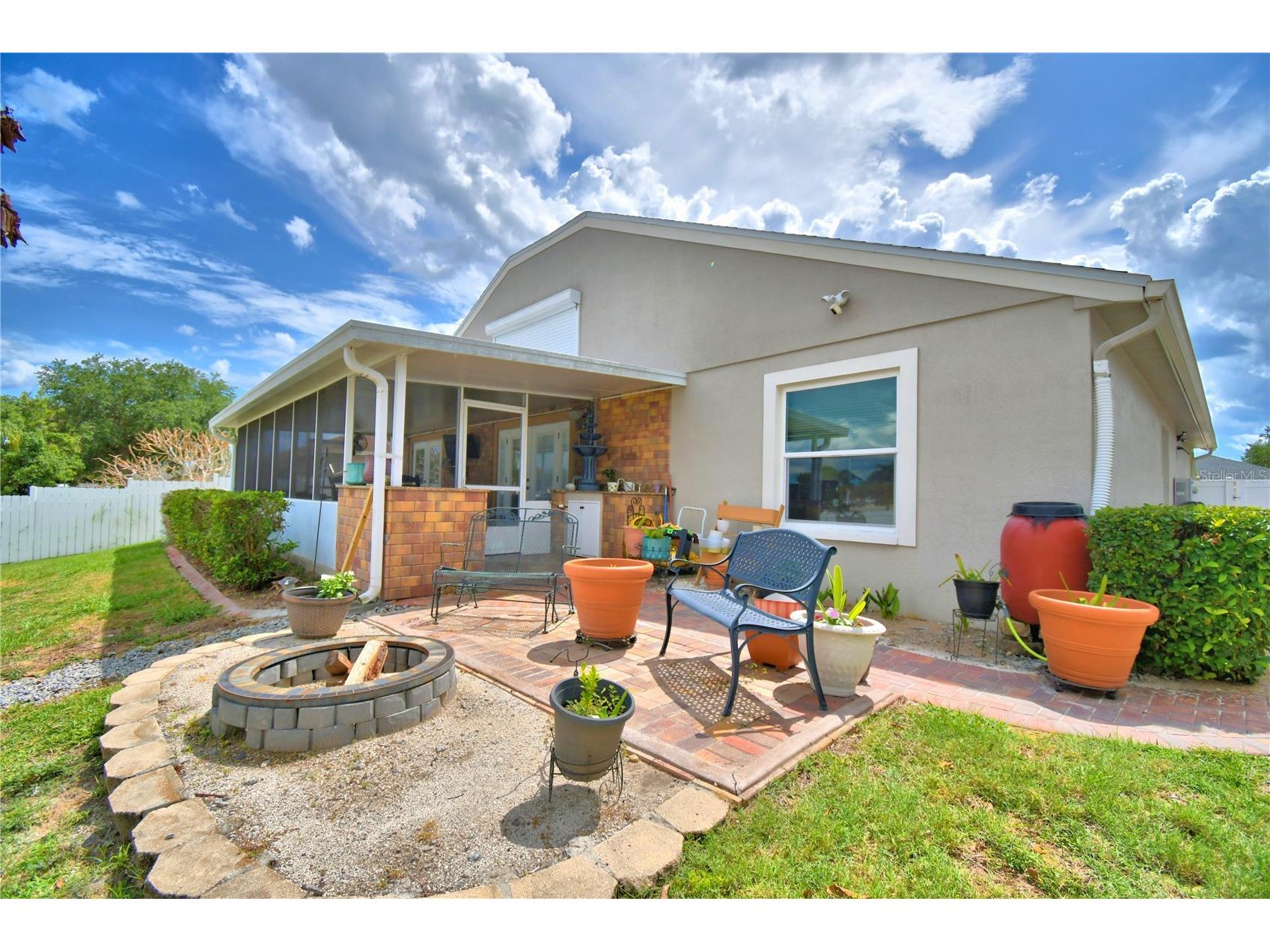 659 Sierra Circle Davenport FL 33837 P4938834 image49
