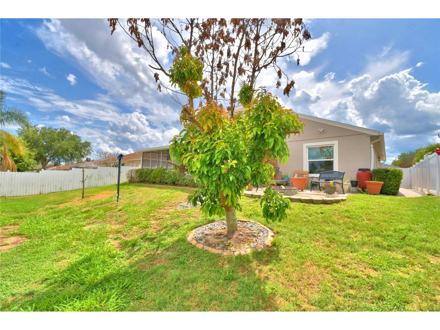 659 Sierra Circle Davenport FL 33837 P4938834 image50