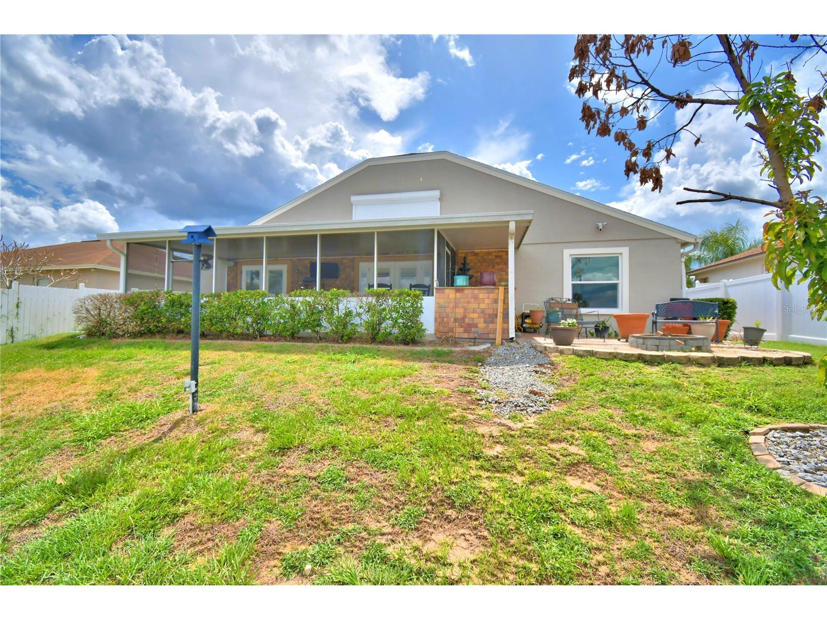 659 Sierra Circle Davenport FL 33837 P4938834 image51
