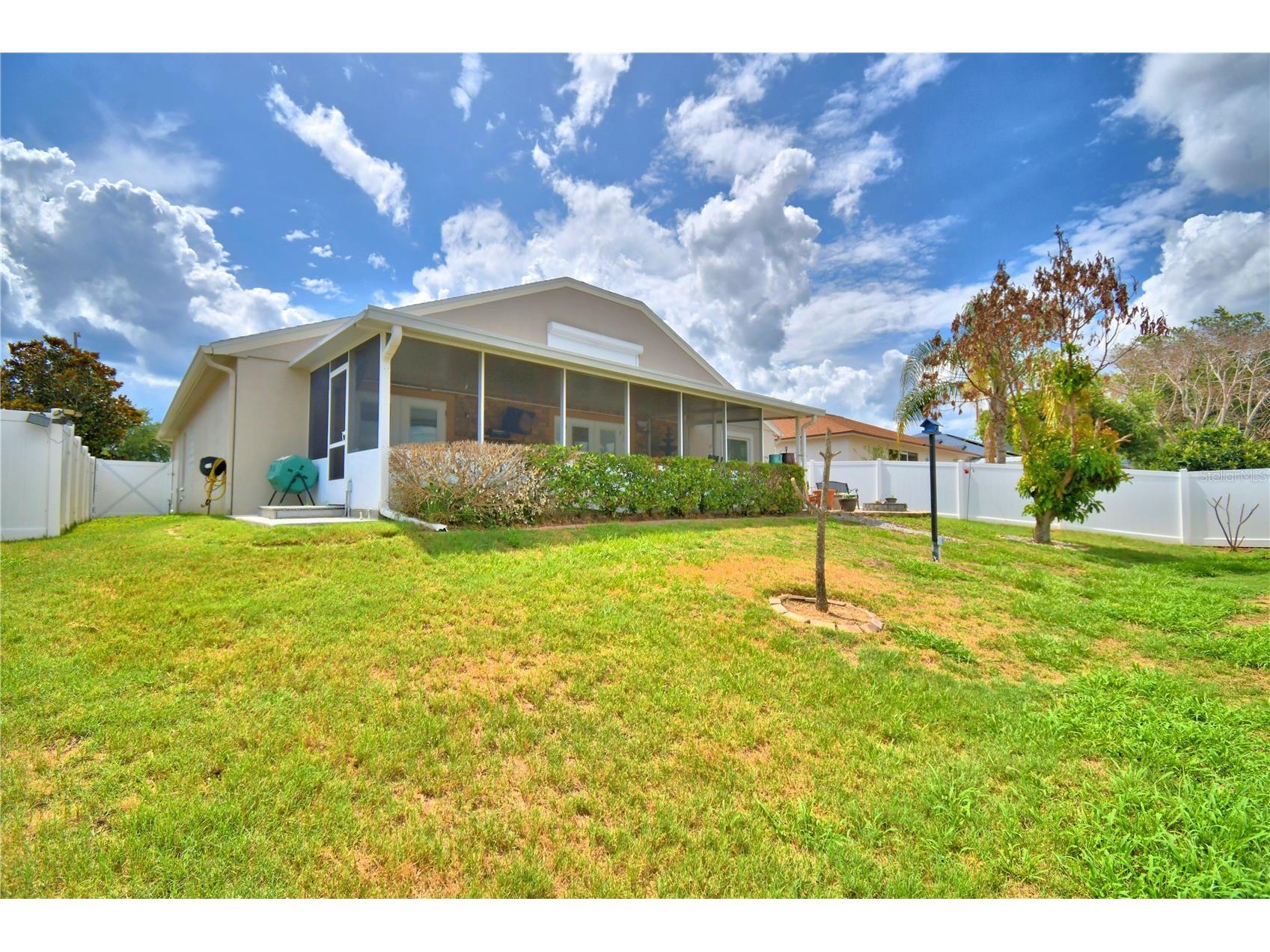 659 Sierra Circle Davenport FL 33837 P4938834 image52