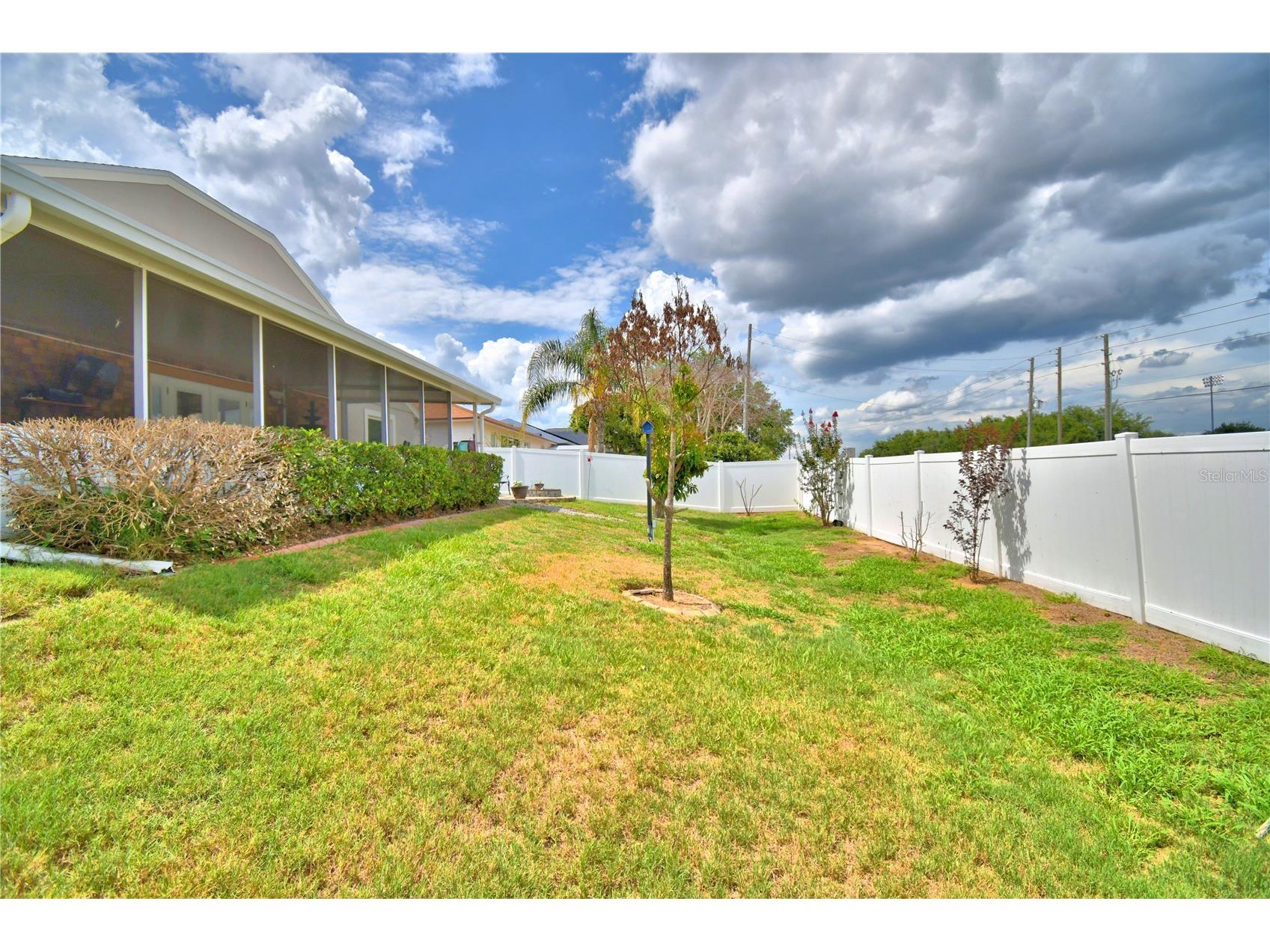 659 Sierra Circle Davenport FL 33837 P4938834 image53