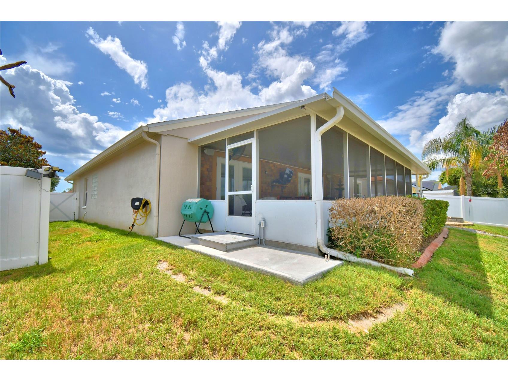 659 Sierra Circle Davenport FL 33837 P4938834 image54