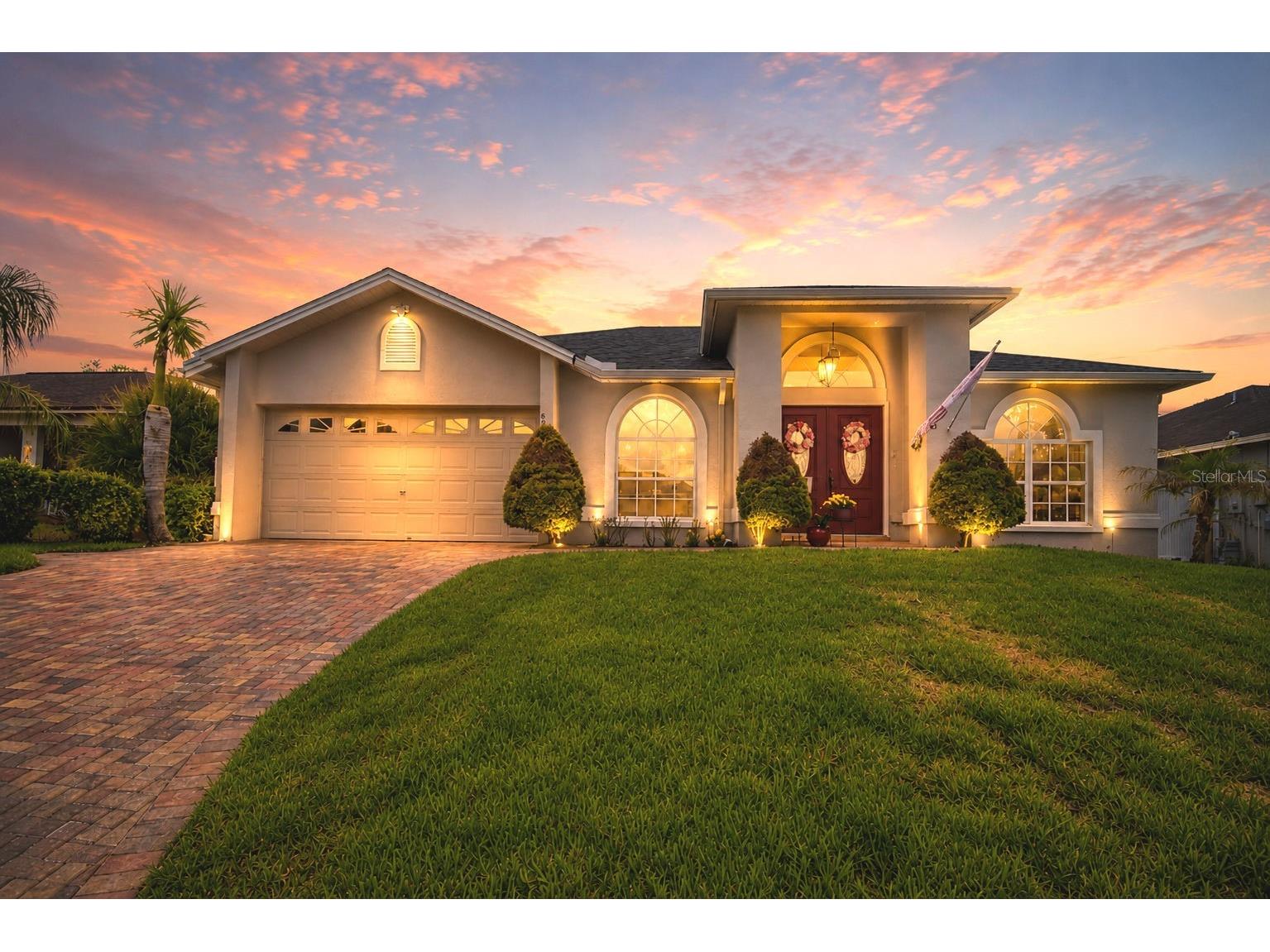 659 Sierra Circle Davenport FL 33837 P4938834 image55