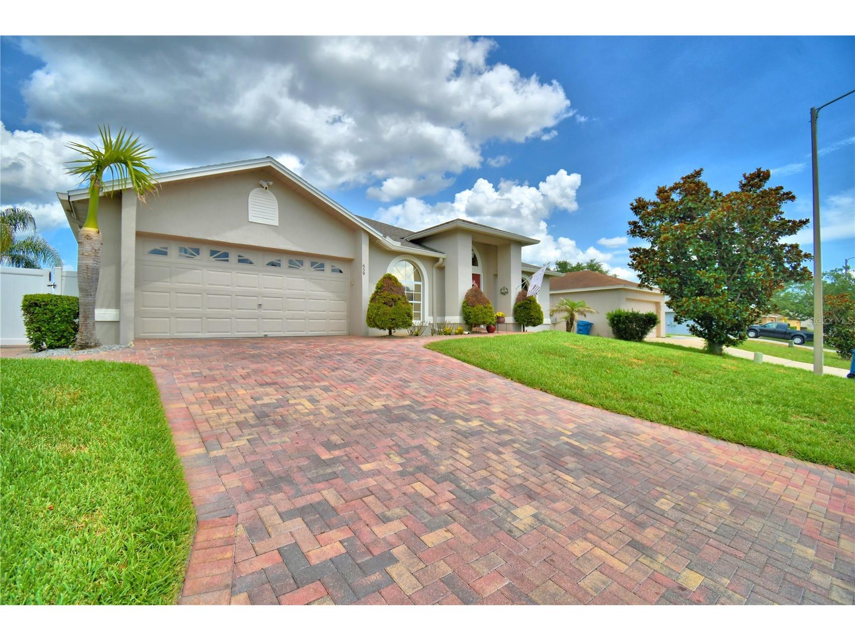 659 Sierra Circle Davenport FL 33837 P4938834 image56