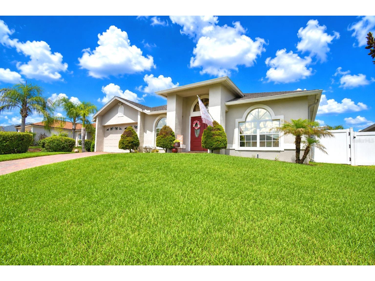 659 Sierra Circle Davenport FL 33837 P4938834 image57