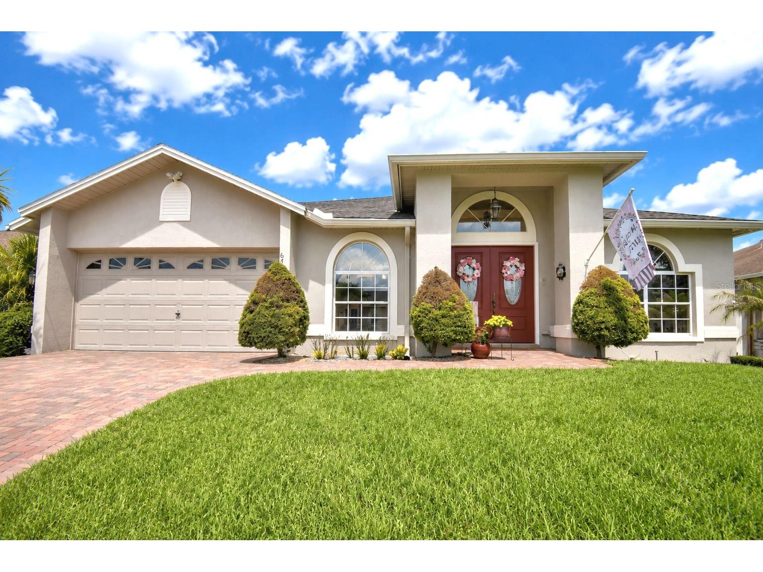 659 Sierra Circle Davenport FL 33837 P4938834 image58