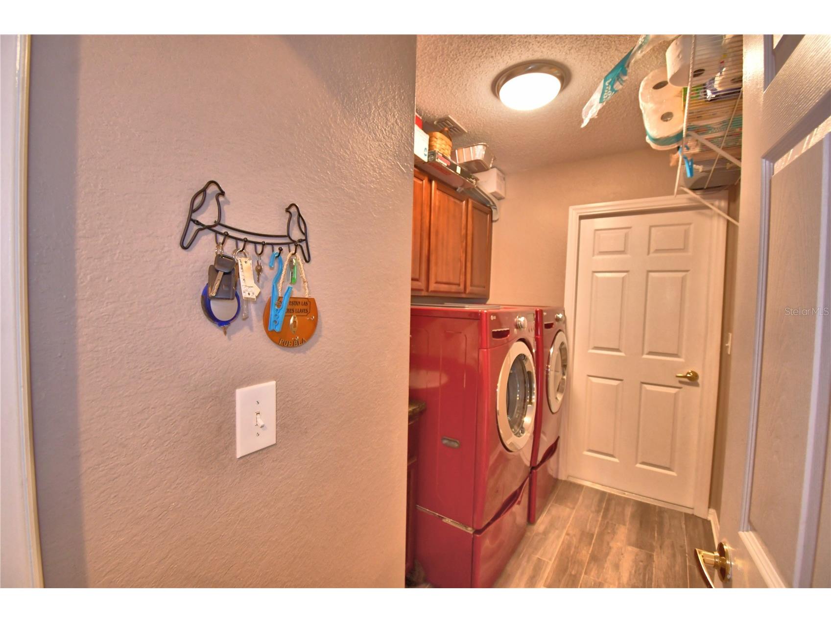 659 Sierra Circle Davenport FL 33837 P4938834 image59