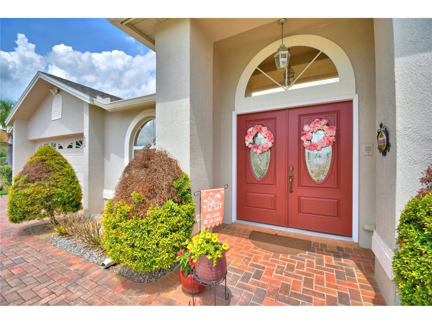 659 Sierra Circle Davenport FL 33837 P4938834 image6