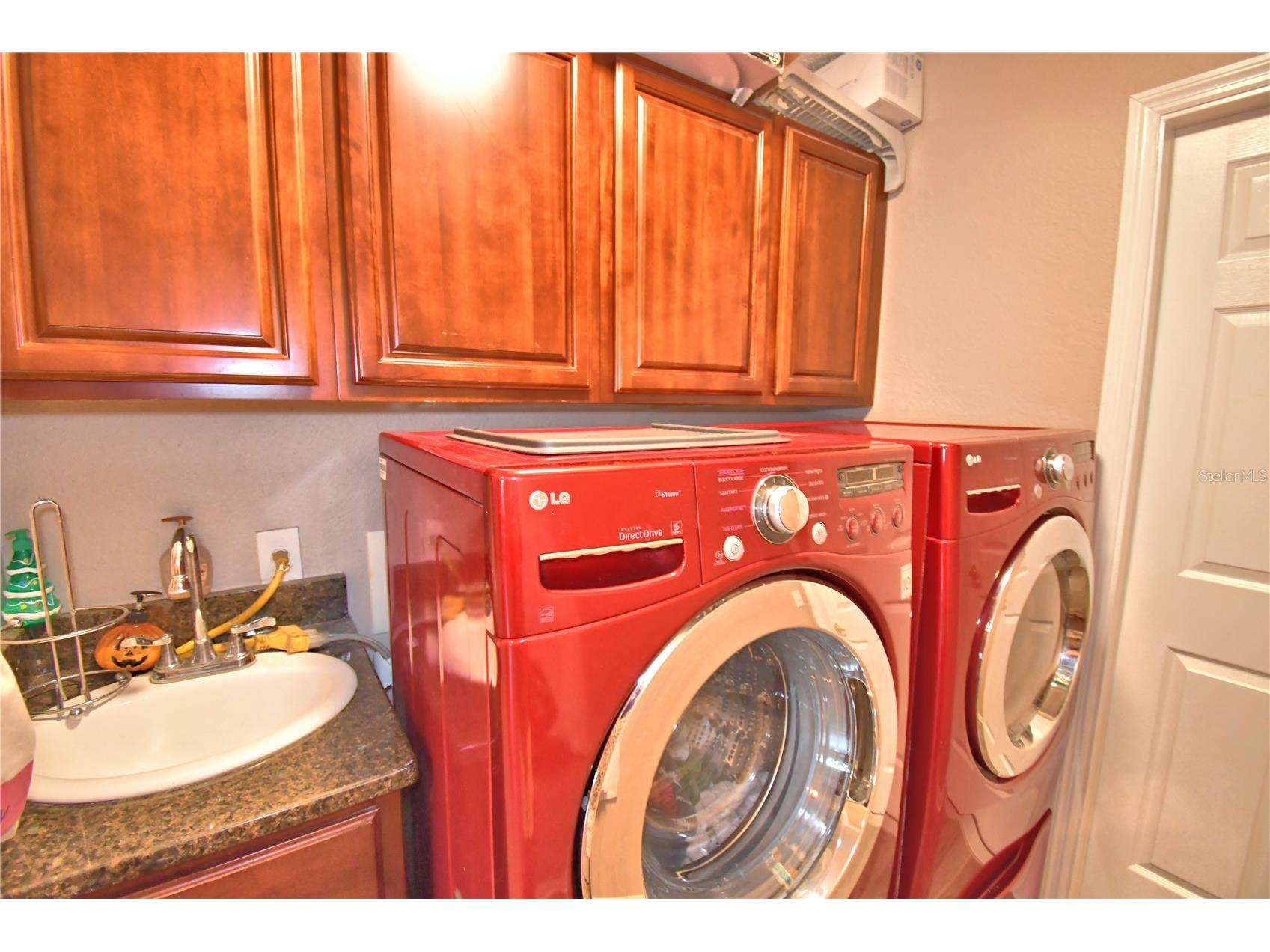 659 Sierra Circle Davenport FL 33837 P4938834 image60