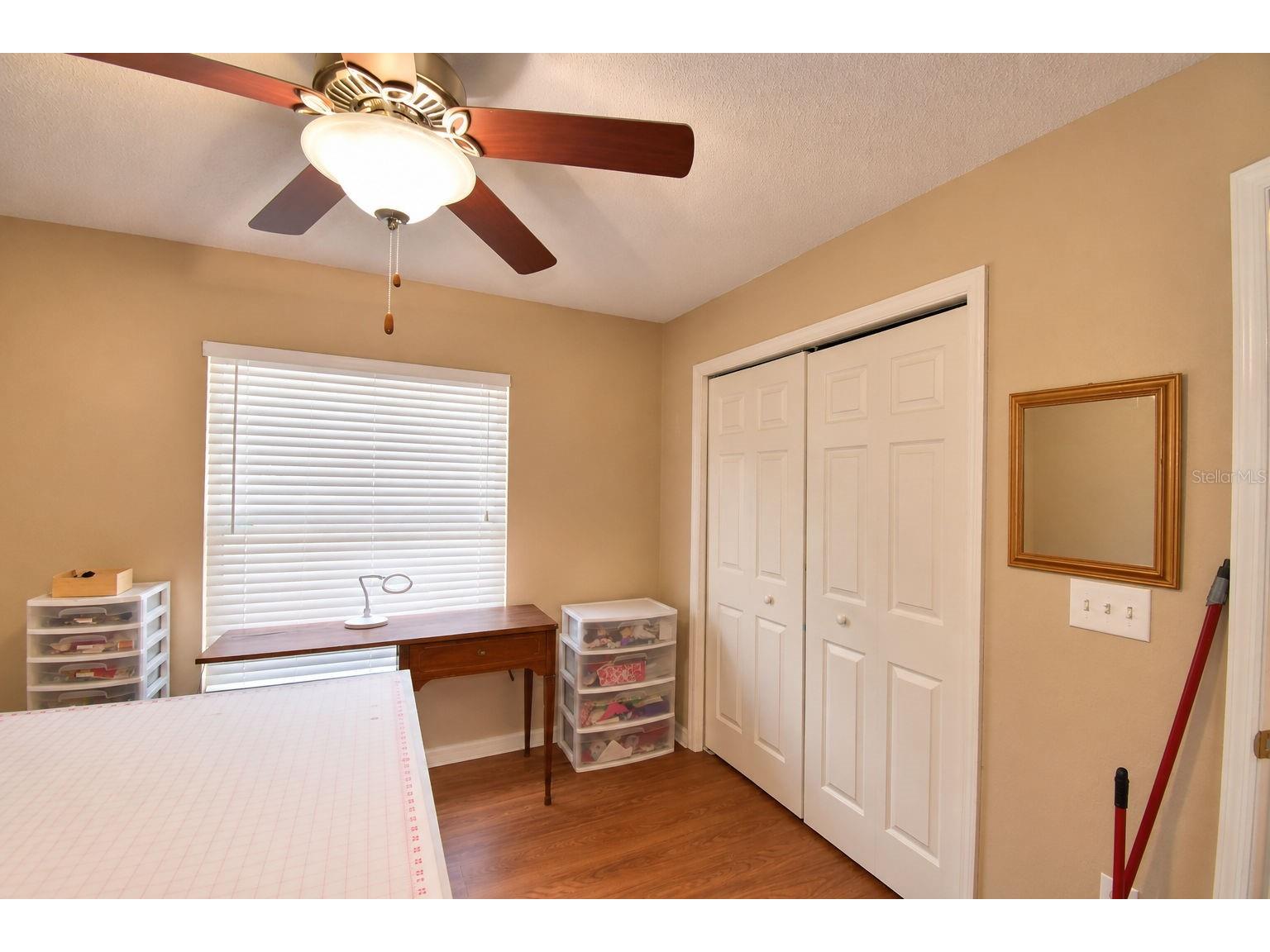 659 Sierra Circle Davenport FL 33837 P4938834 image61