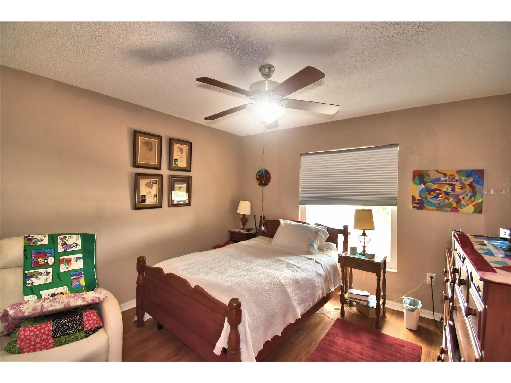 659 Sierra Circle Davenport FL 33837 P4938834 image62