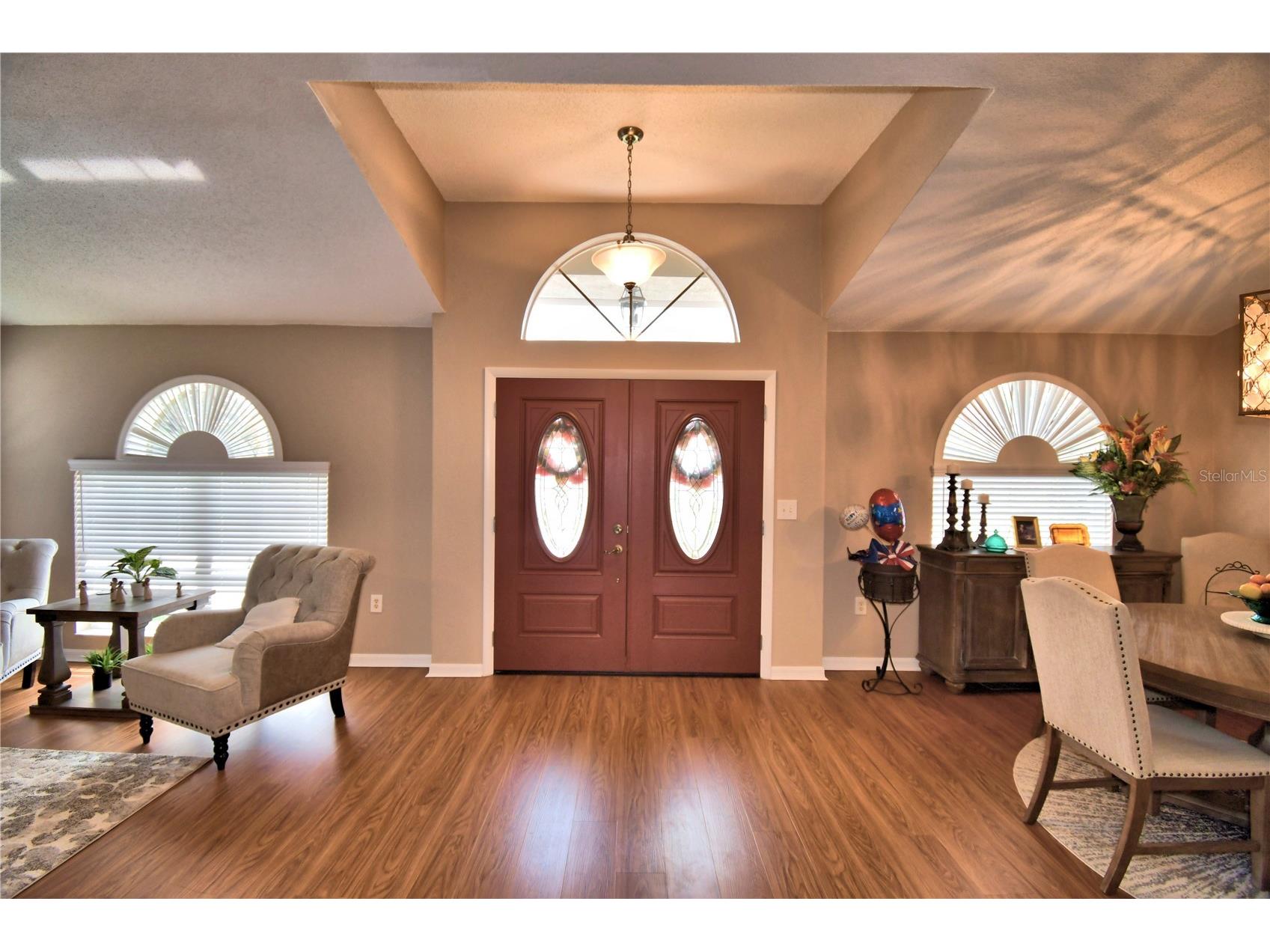 659 Sierra Circle Davenport FL 33837 P4938834 image7
