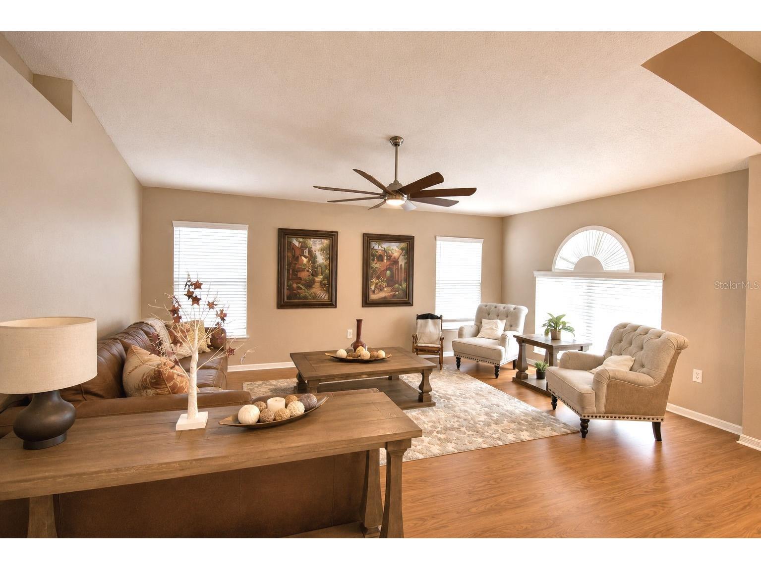 659 Sierra Circle Davenport FL 33837 P4938834 image8