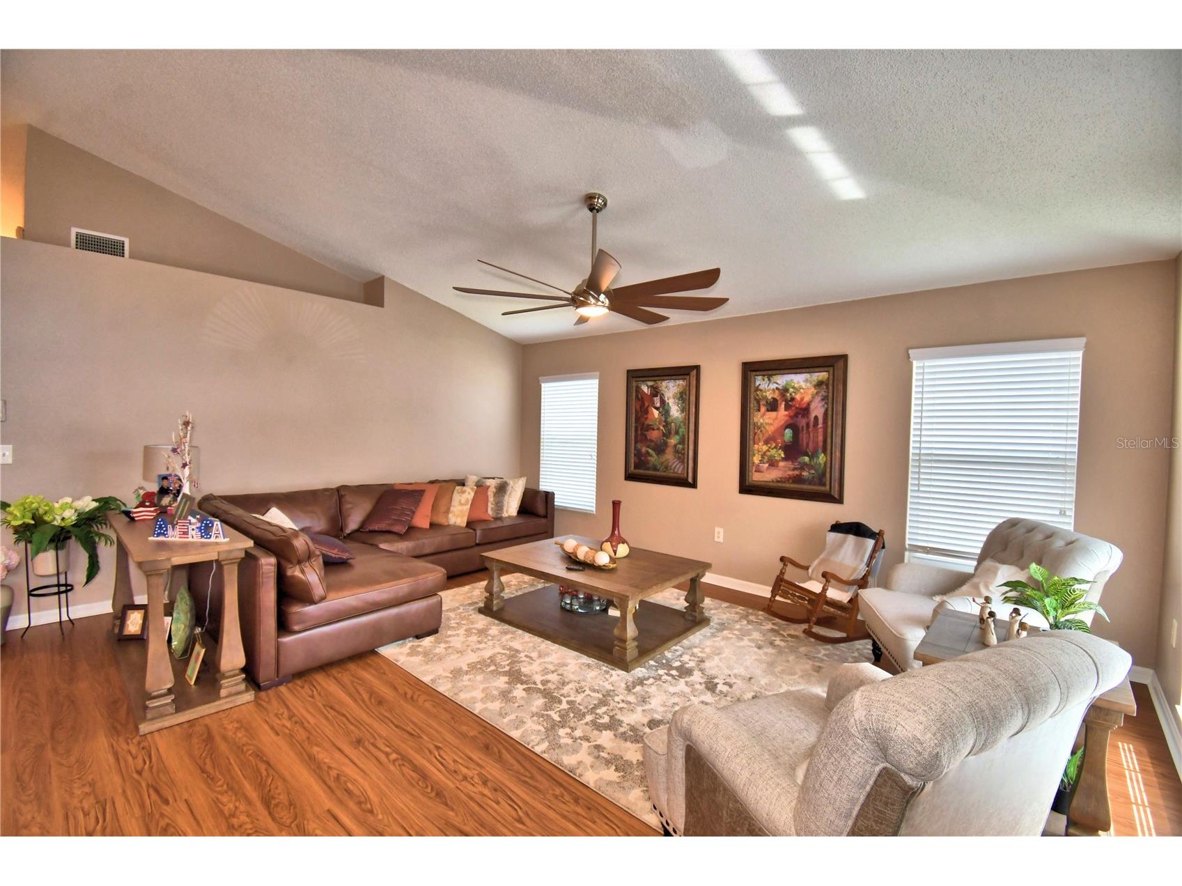 659 Sierra Circle Davenport FL 33837 P4938834 image9