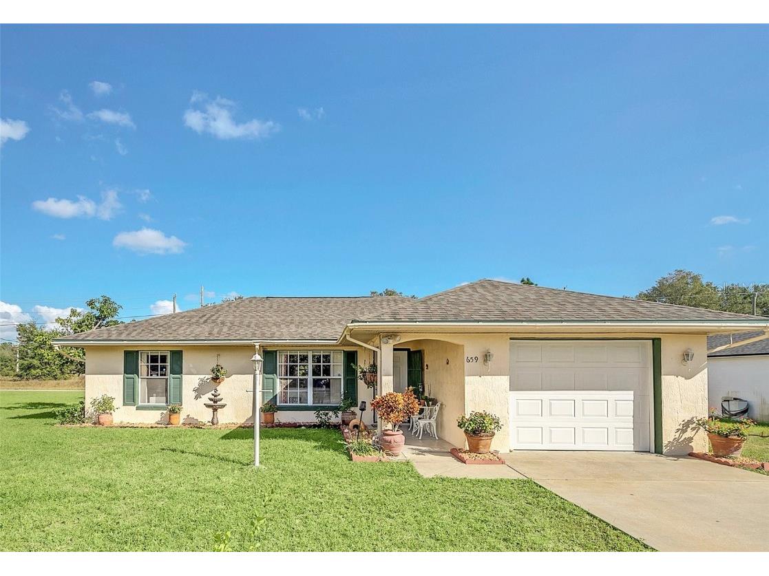 659 Stallings Avenue Deltona FL 32738 O6257138 image1