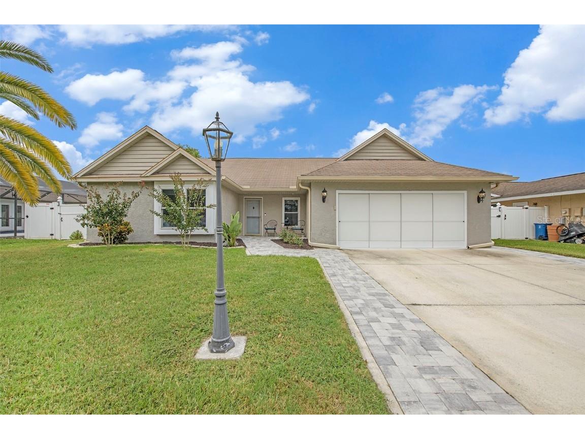659 Sweetbriar Drive Oldsmar FL 34677 T3478663 image1