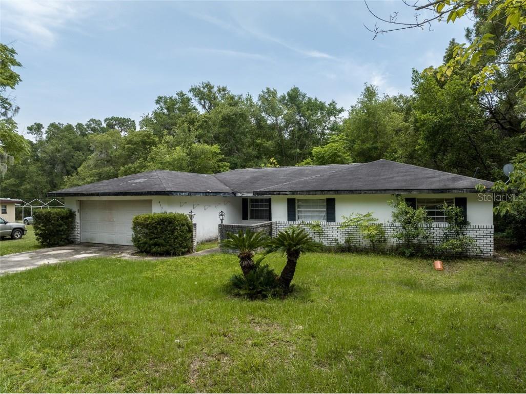 659 W Ohio Ave Lake Helen FL 32744 V4930518 image1