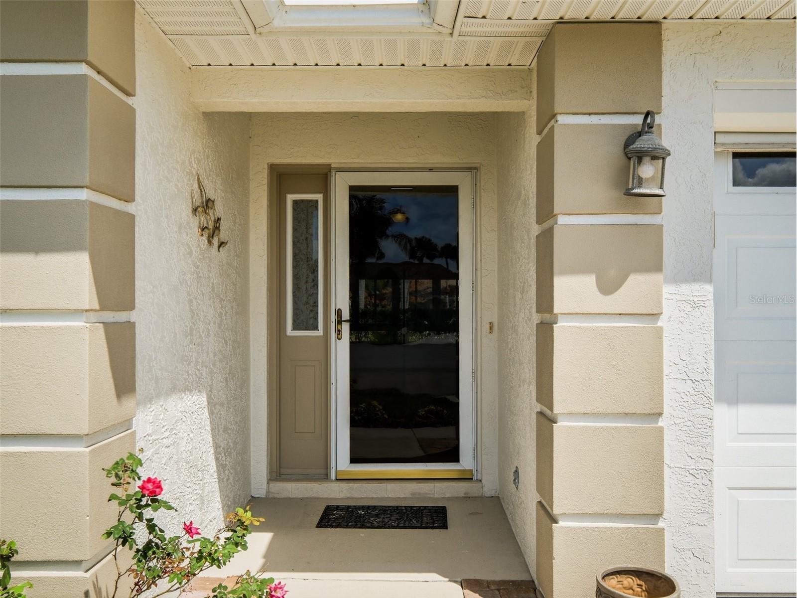 659 Wellesley Court New Smyrna Beach FL 32168 NS1087971 image10