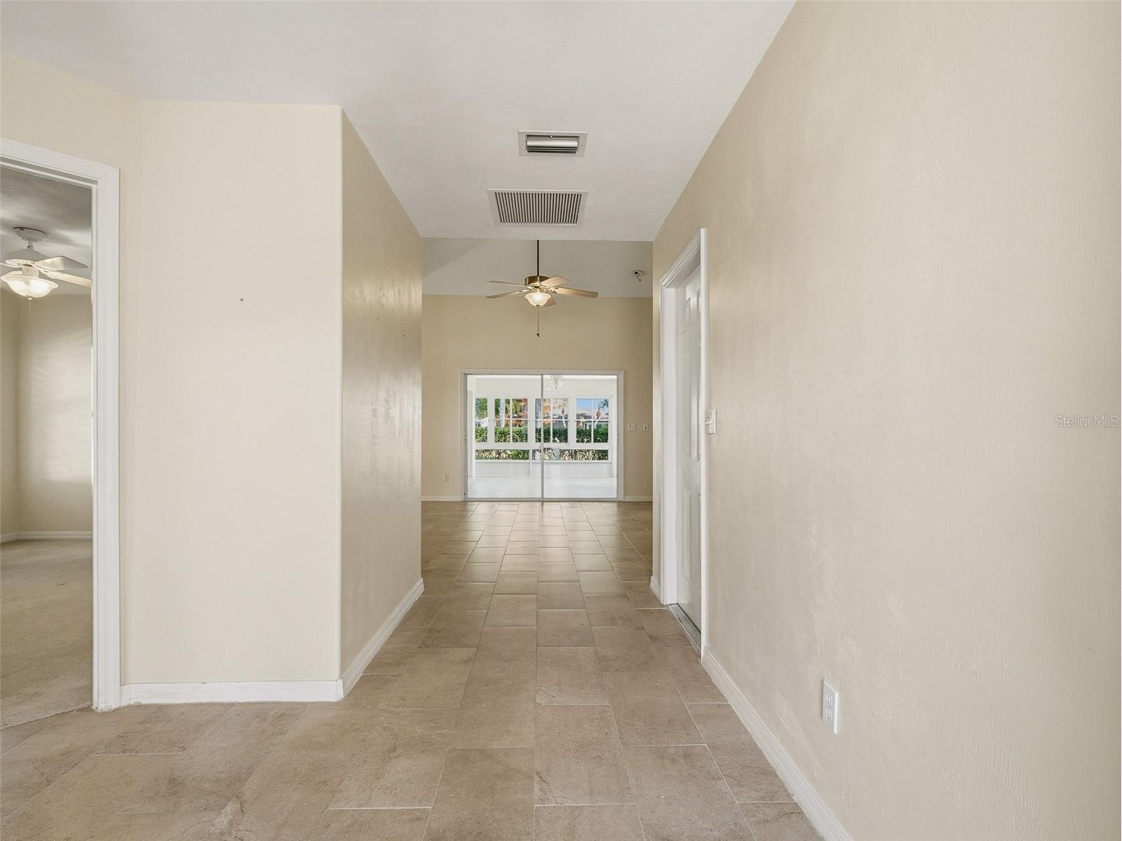 659 Wellesley Court New Smyrna Beach FL 32168 NS1087971 image11