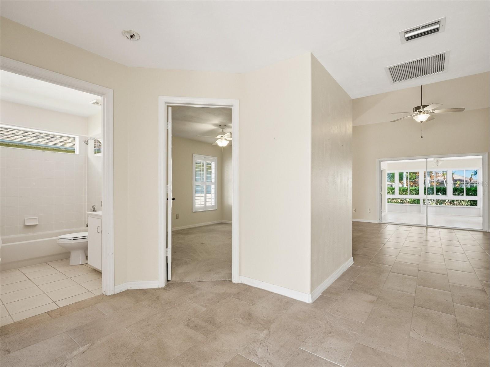 659 Wellesley Court New Smyrna Beach FL 32168 NS1087971 image12