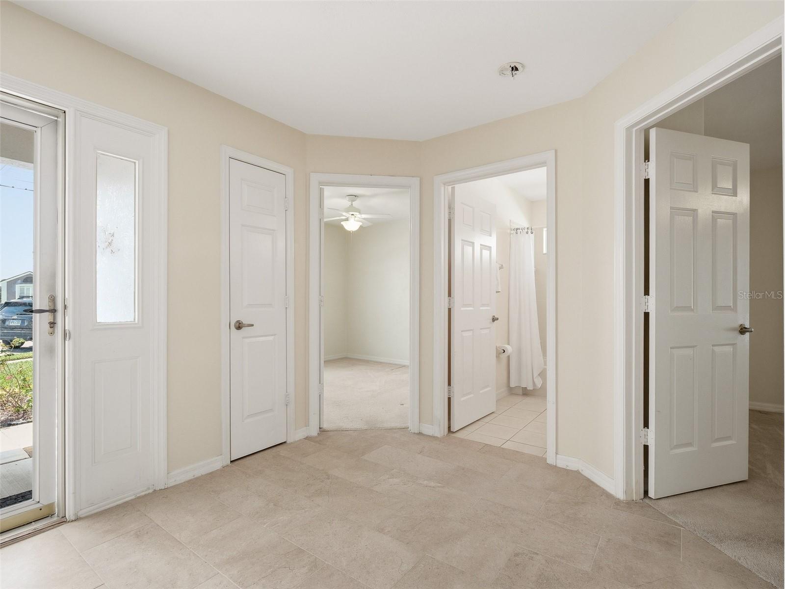 659 Wellesley Court New Smyrna Beach FL 32168 NS1087971 image13
