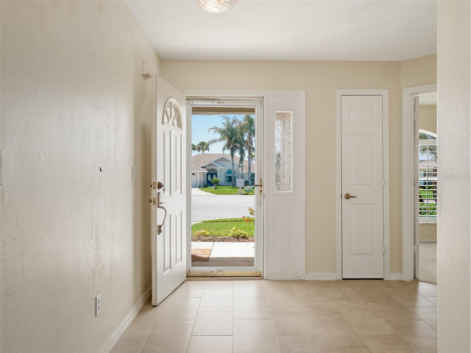 659 Wellesley Court New Smyrna Beach FL 32168 NS1087971 image14
