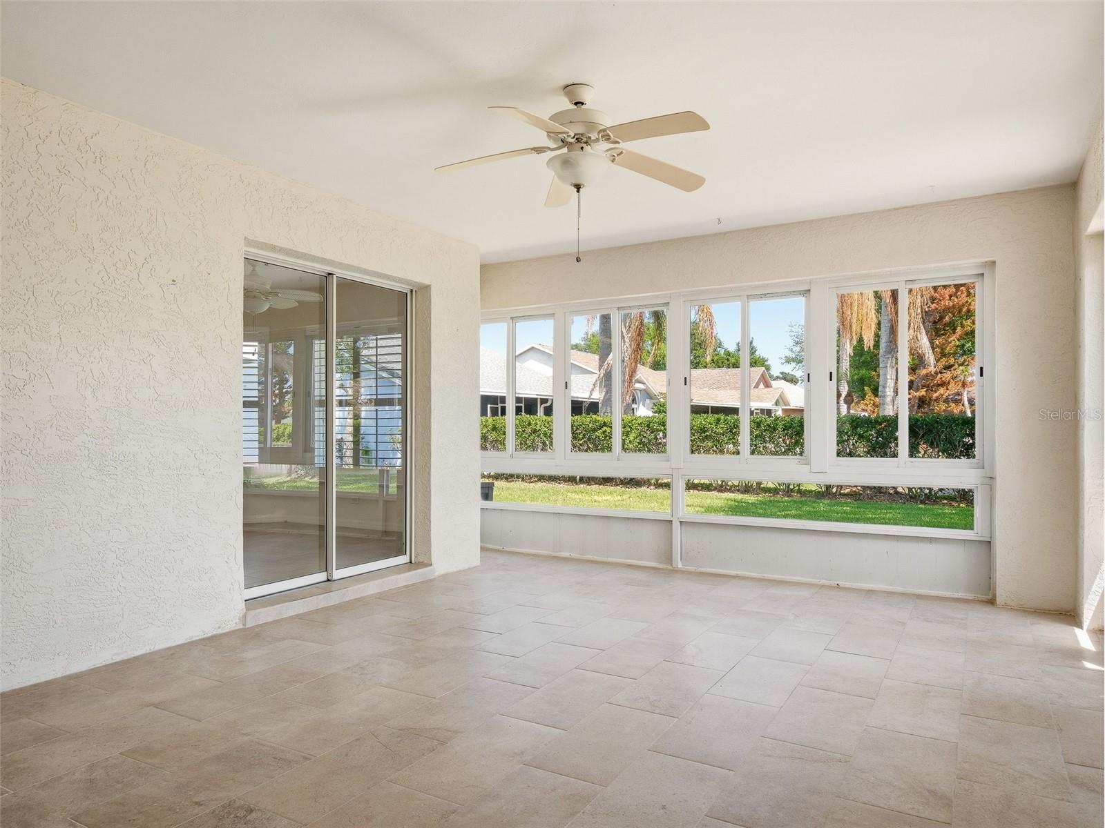 659 Wellesley Court New Smyrna Beach FL 32168 NS1087971 image15