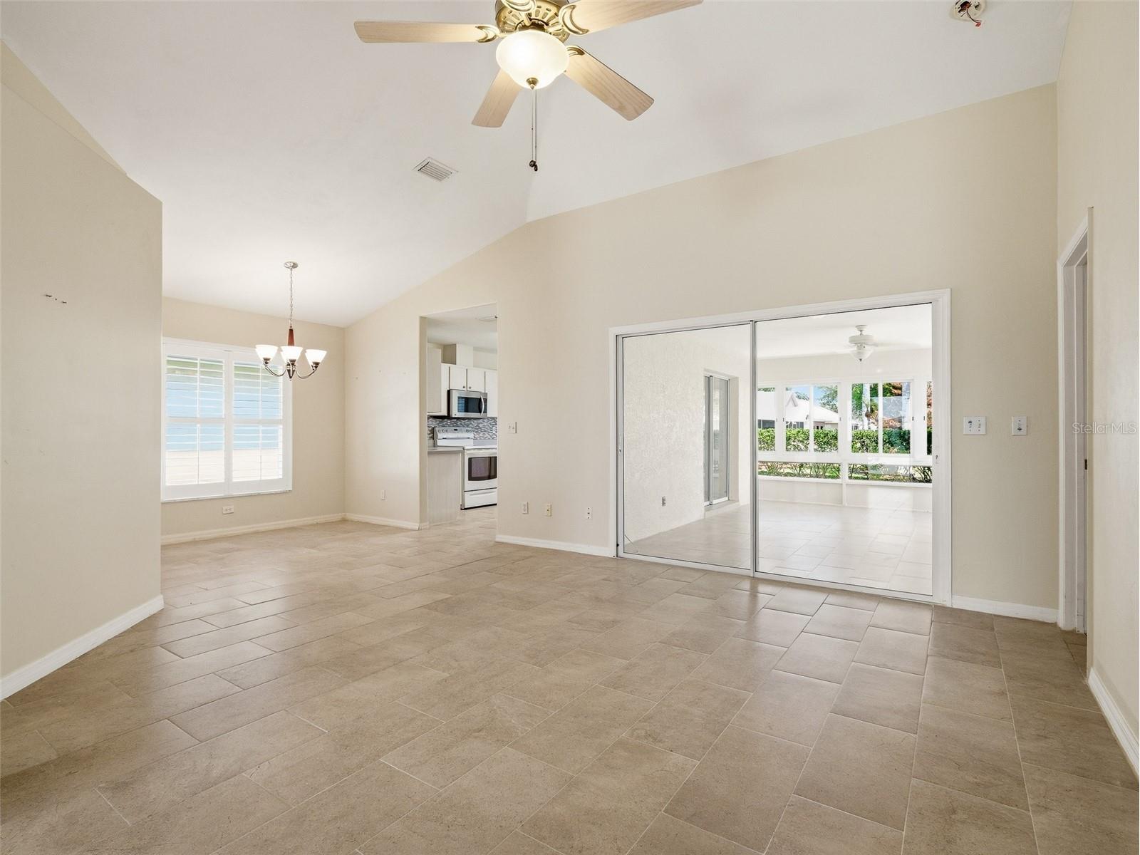 659 Wellesley Court New Smyrna Beach FL 32168 NS1087971 image16