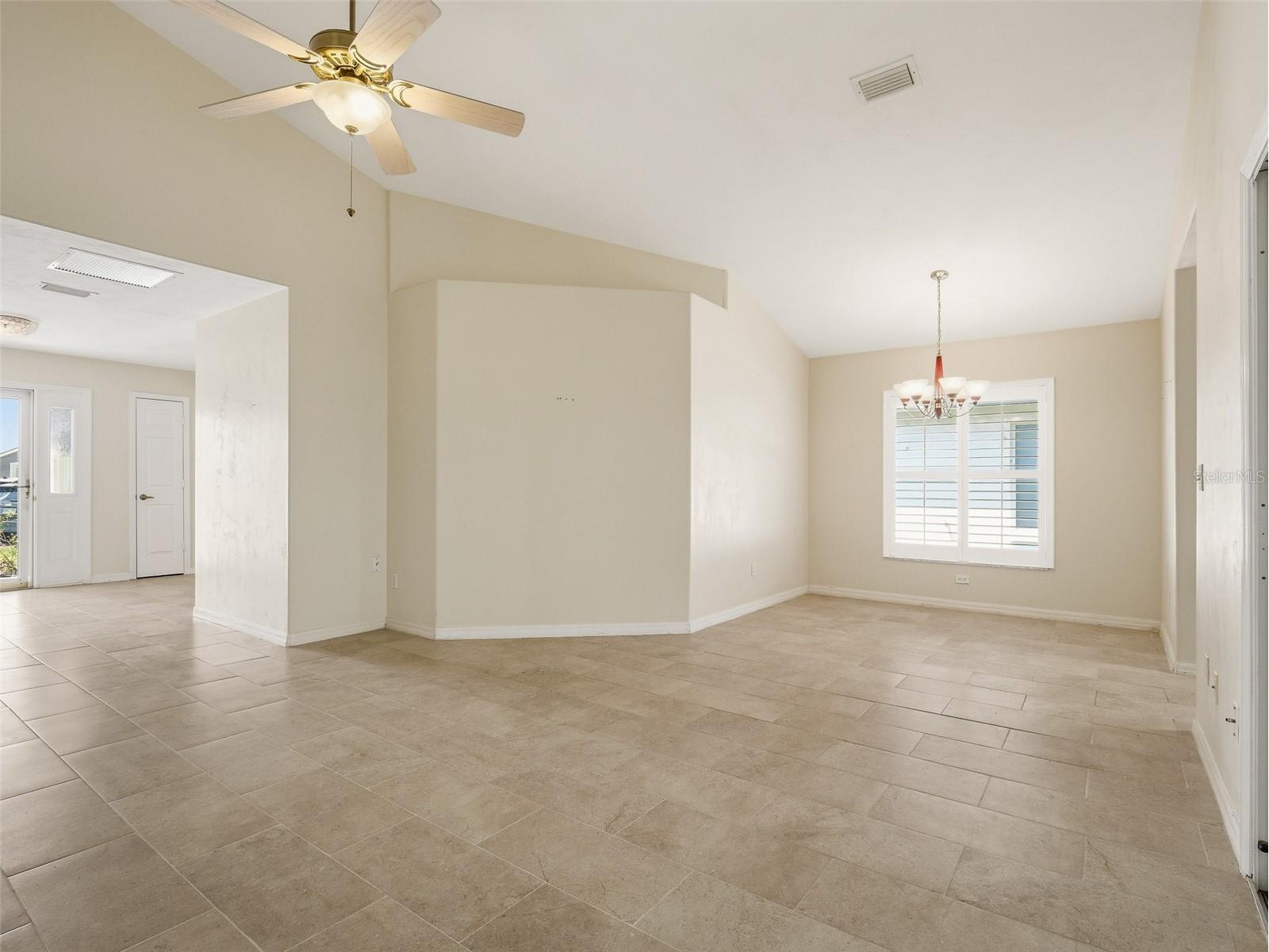 659 Wellesley Court New Smyrna Beach FL 32168 NS1087971 image17