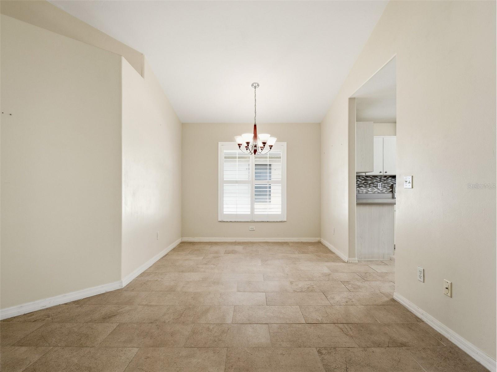 659 Wellesley Court New Smyrna Beach FL 32168 NS1087971 image18