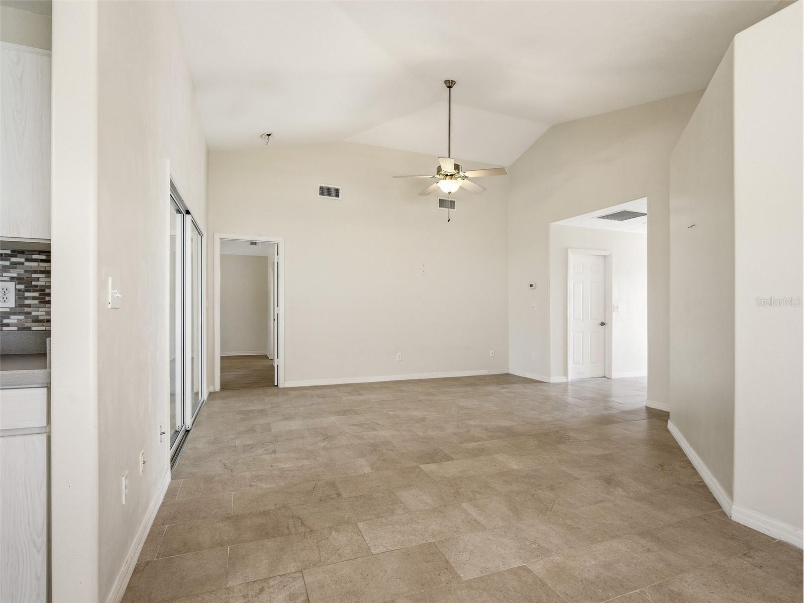 659 Wellesley Court New Smyrna Beach FL 32168 NS1087971 image19