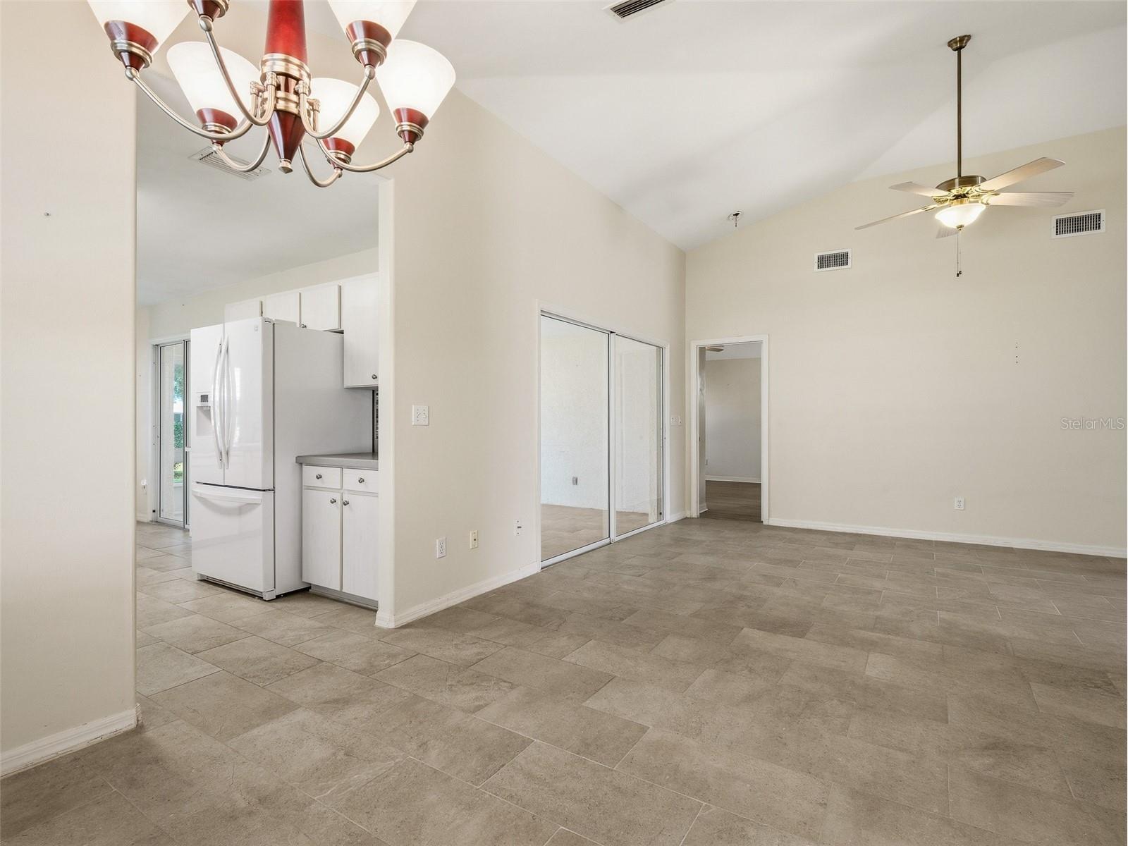 659 Wellesley Court New Smyrna Beach FL 32168 NS1087971 image20